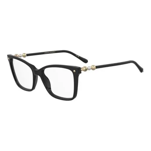 Her 0408 /us 07 B Size 54 Eyeglasses by Carolina Herrera
