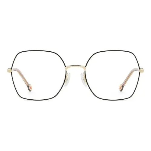 Her 0389 Hl G Size 54 Eyeglasses by Carolina Herrera