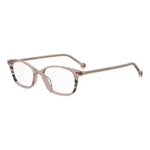 Her 0435 /us Wm N Size 52 Eyeglasses by Carolina Herrera