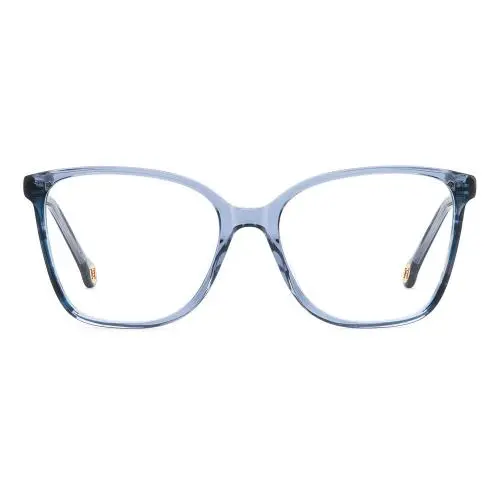 Her 0392 Jp B Size 55 Eyeglasses by Carolina Herrera