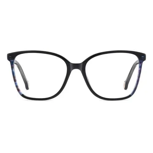 Her 0392 07 B Size 55 Eyeglasses by Carolina Herrera