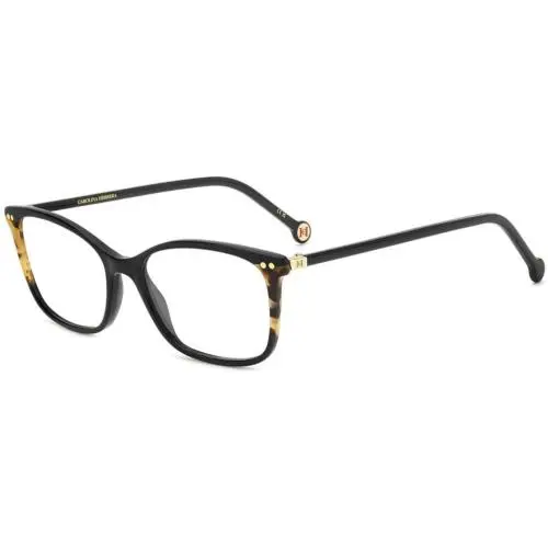 Her 0246 R7 B Size 51 Eyeglasses by Carolina Herrera