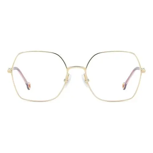 Her 0389 5g G Size 54 Eyeglasses by Carolina Herrera