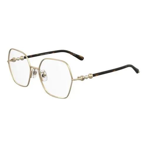 Her 0409 /g/us 5g G Size 55 Eyeglasses by Carolina Herrera