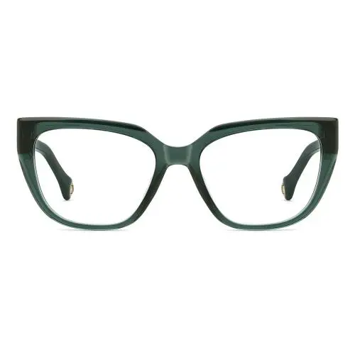 Her 0415 Ed G Size 53 Eyeglasses by Carolina Herrera