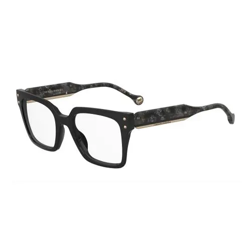 Her 0413 /us 07 B Size 51 Eyeglasses by Carolina Herrera