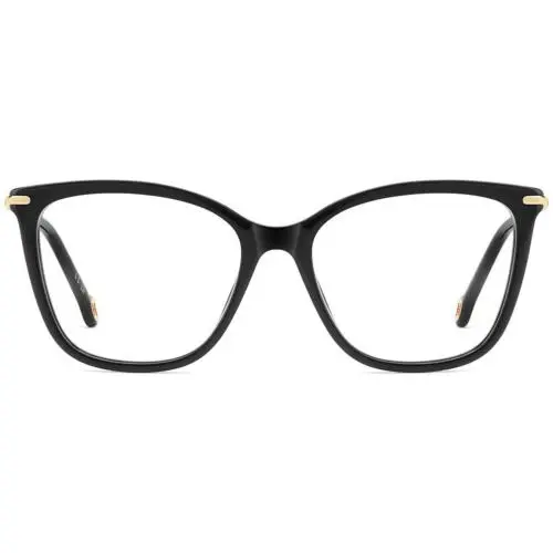 Her 0353 07 B Size 54 Eyeglasses by Carolina Herrera