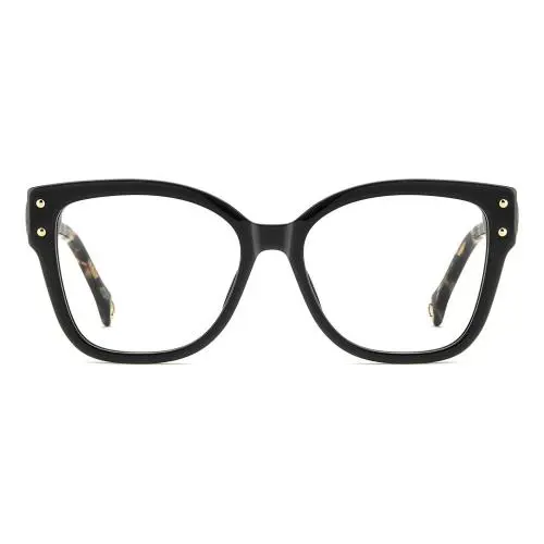 Her 0368 07 B Size 53 Eyeglasses by Carolina Herrera
