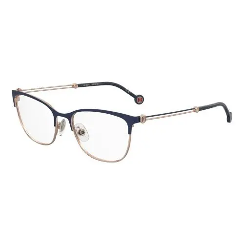 Her 0428 /U Ks G Size 54 Eyeglasses by Carolina Herrera