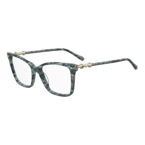 Her 0408 /us Ri M Size 54 Eyeglasses by Carolina Herrera