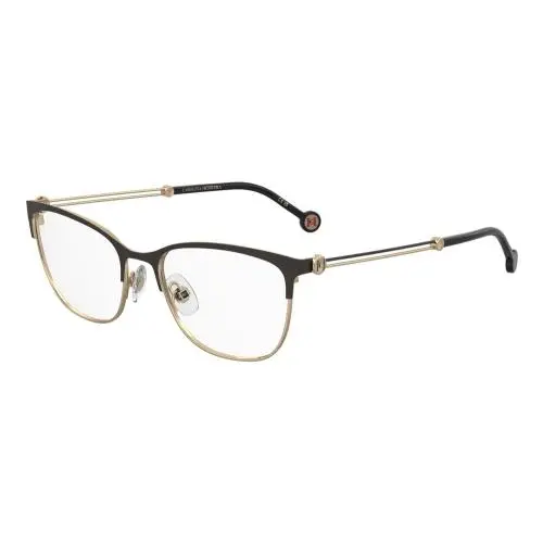 Her 0428 /U Hl G Size 54 Eyeglasses by Carolina Herrera