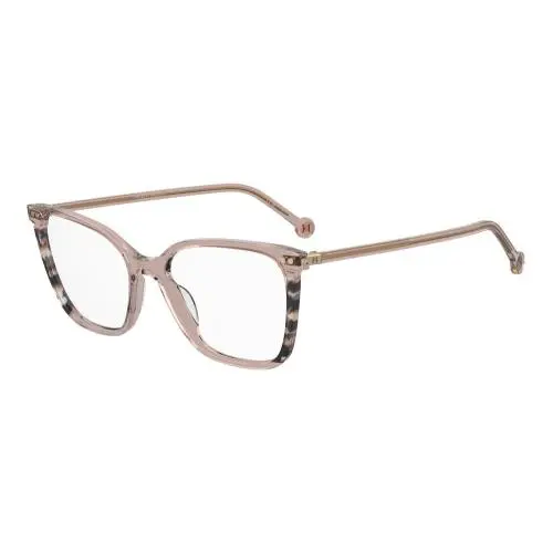 Her 0434 /us Wm N Size 54 Eyeglasses by Carolina Herrera