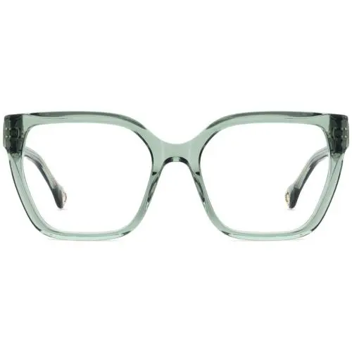 Her 0331 Cr S Size 54 Eyeglasses by Carolina Herrera