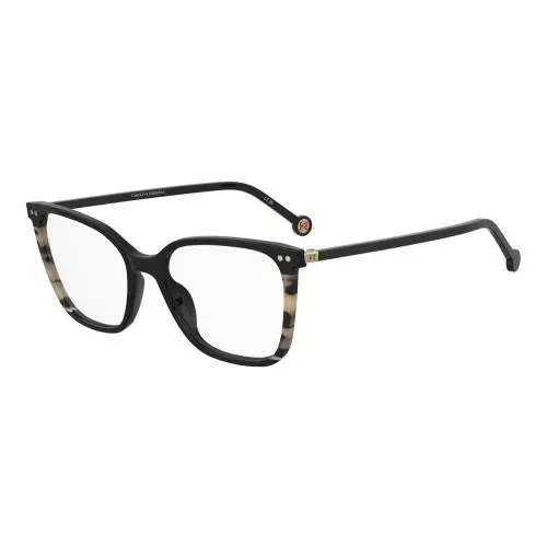Her 0434 /us 07 B Size 54 Eyeglasses by Carolina Herrera
