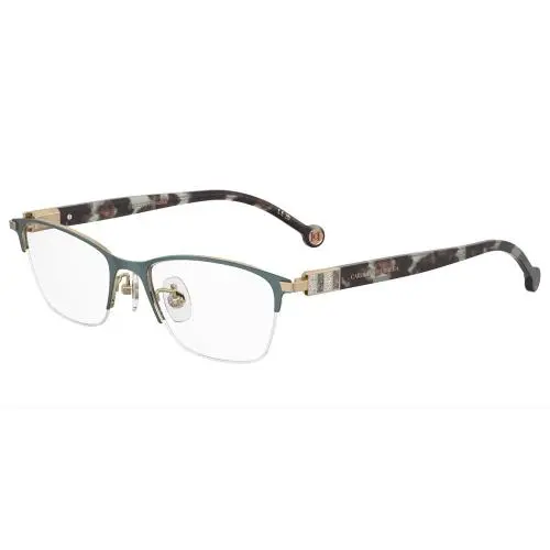 Her 0400 /G Ga G Size 51 Eyeglasses by Carolina Herrera