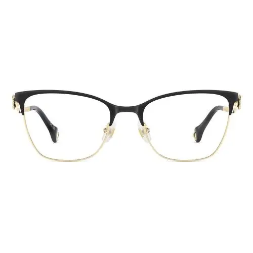 Her 0398 Hl G Size 54 Eyeglasses by Carolina Herrera