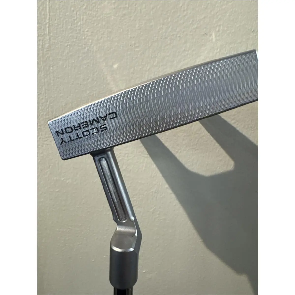 Scott  - Phantom 7.2 2025 - Phantom 2