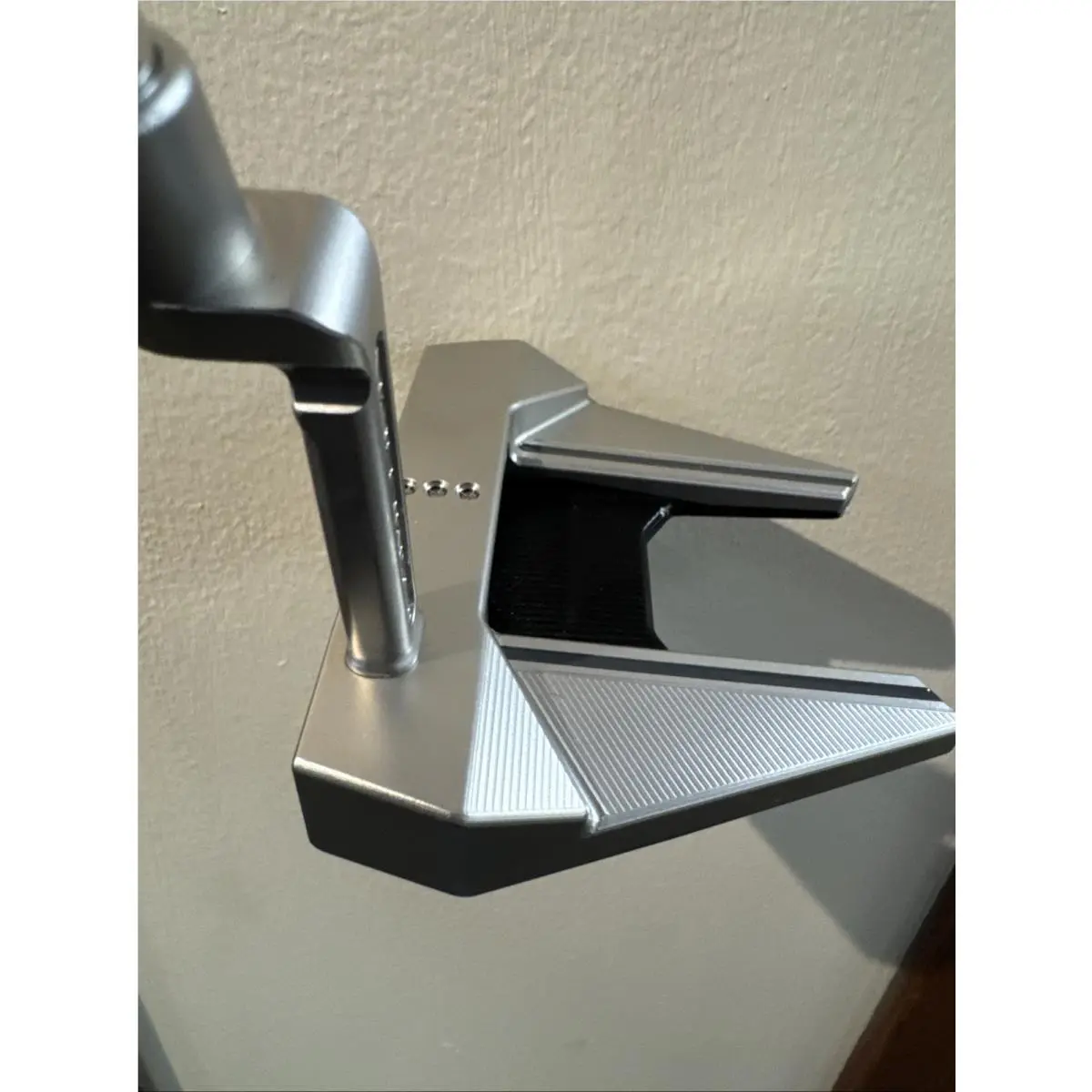 Scott  - Phantom 7.2 2025 - Phantom 3