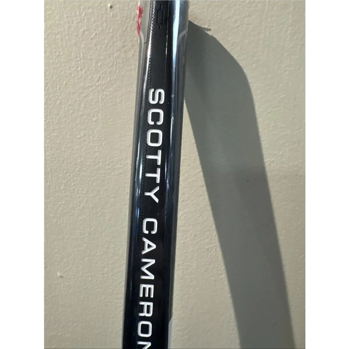 Scott  - Phantom 7.2 2025 - Phantom 7