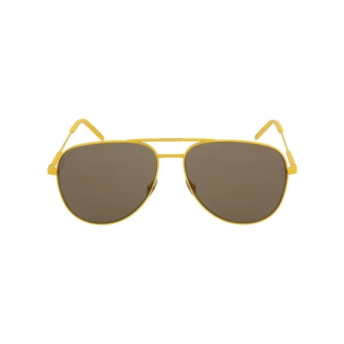Sunglasses by Bottega Veneta