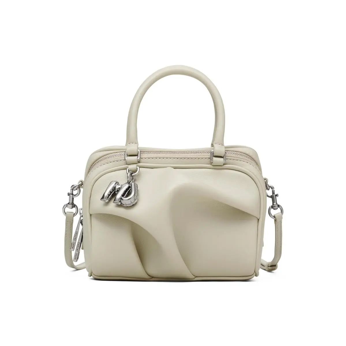 Women`s Handbags  The Micro Wave by Marc Jacobs