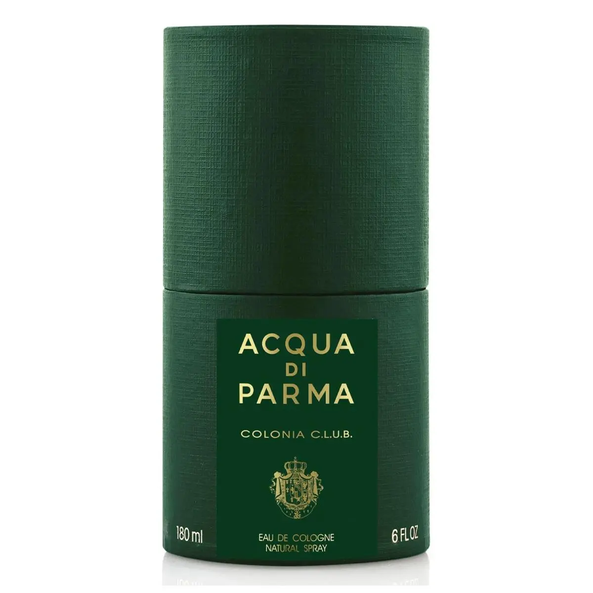 Colonia C.l.u.b Eau De Cologne Spray 180ml/6oz by Acqua Di Parma