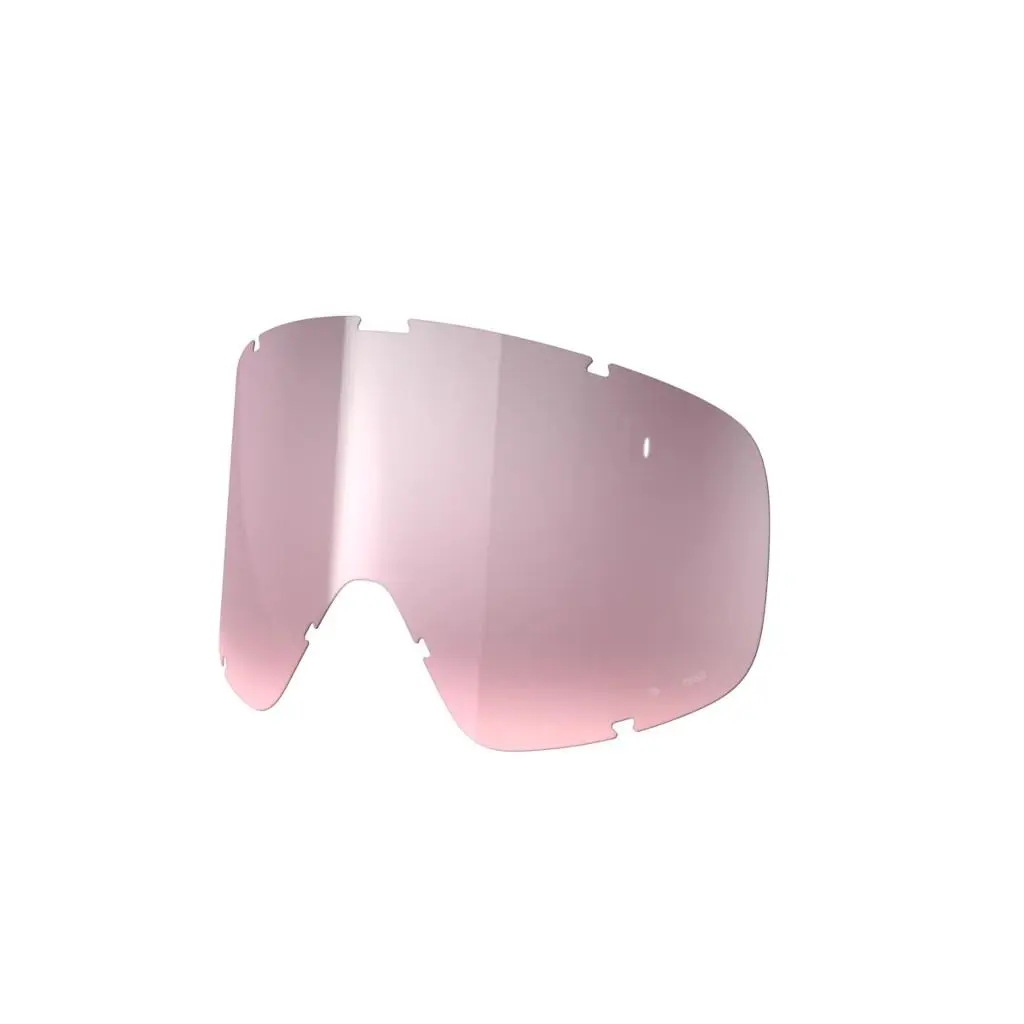 Poc Opsin Replacement Lens by POC