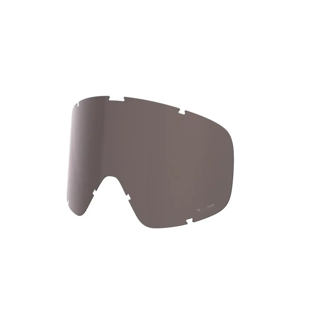 Poc Opsin Replacement Lens Clarity Universal Partly Sunny Grey by POC