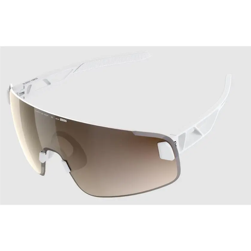 Poc Elicit Toric Bike Sunglasses + Extra Lens - Color Options by POC