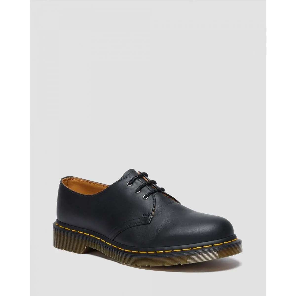 Dr. Martens shoes - 041468160219 - 041468160219 - BLACK 9
