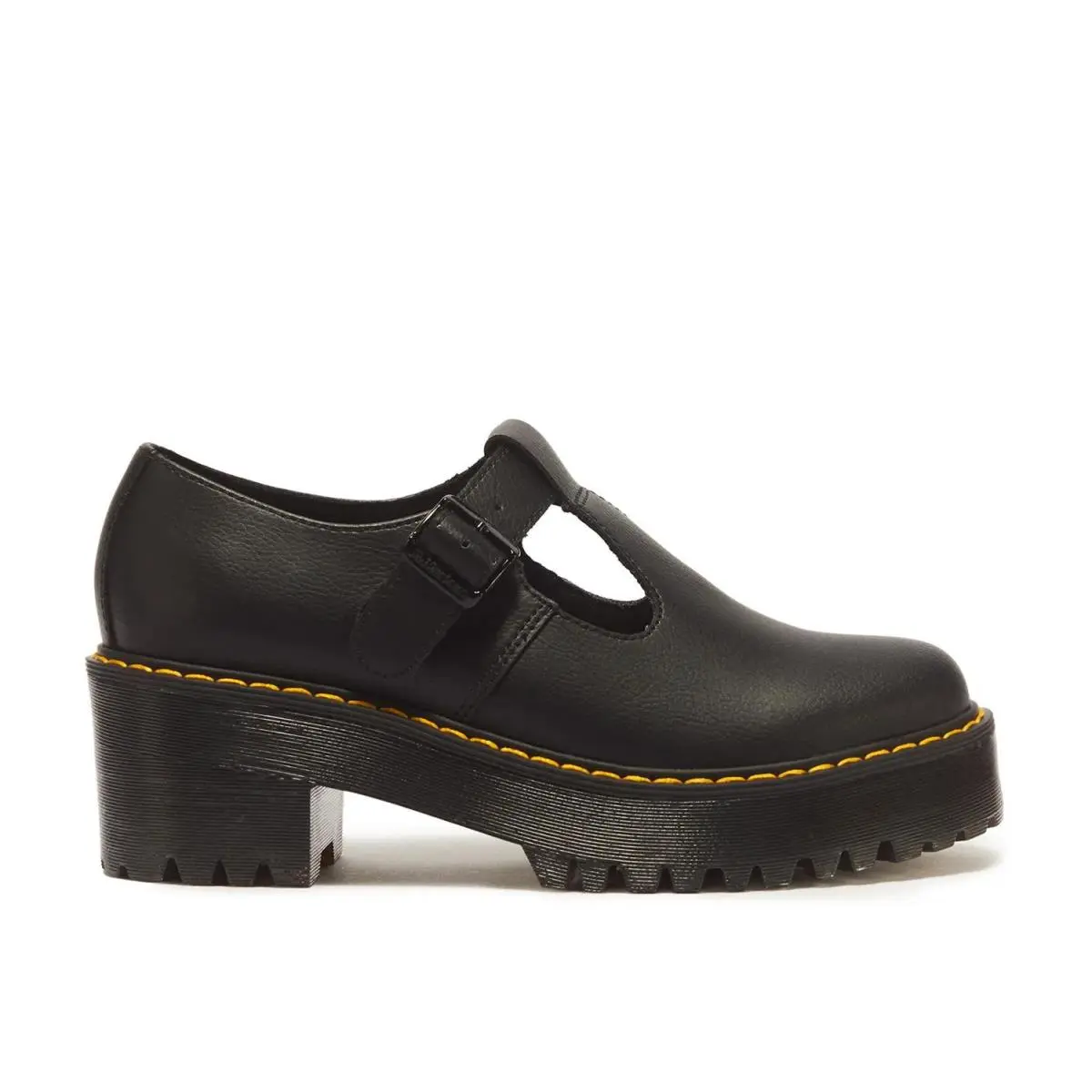 Dr. Martens shoes - Black 0