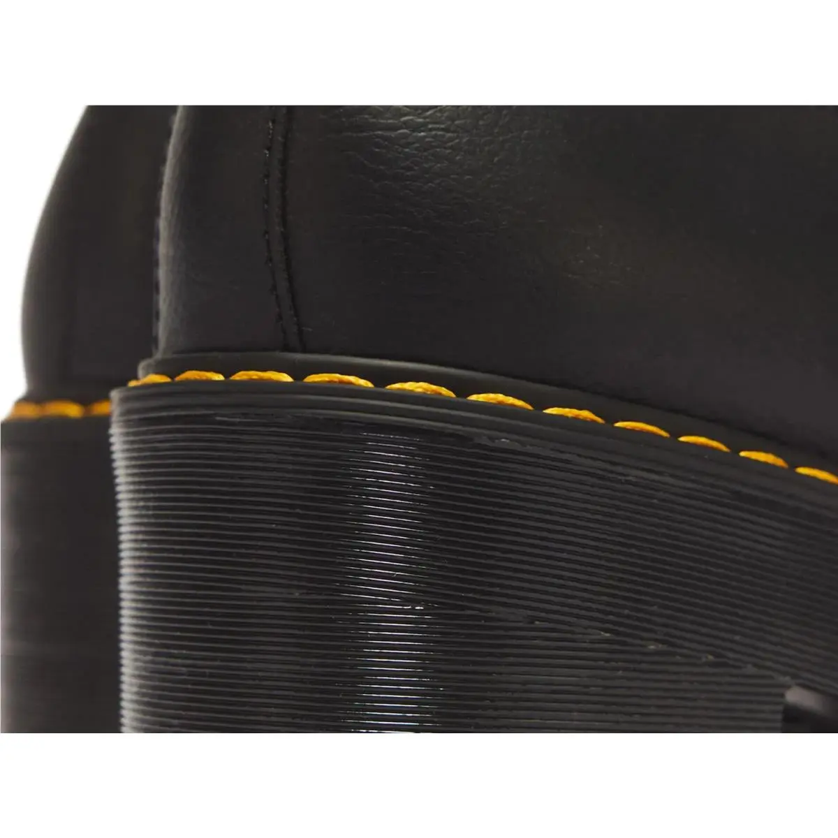Dr. Martens shoes - Black 11
