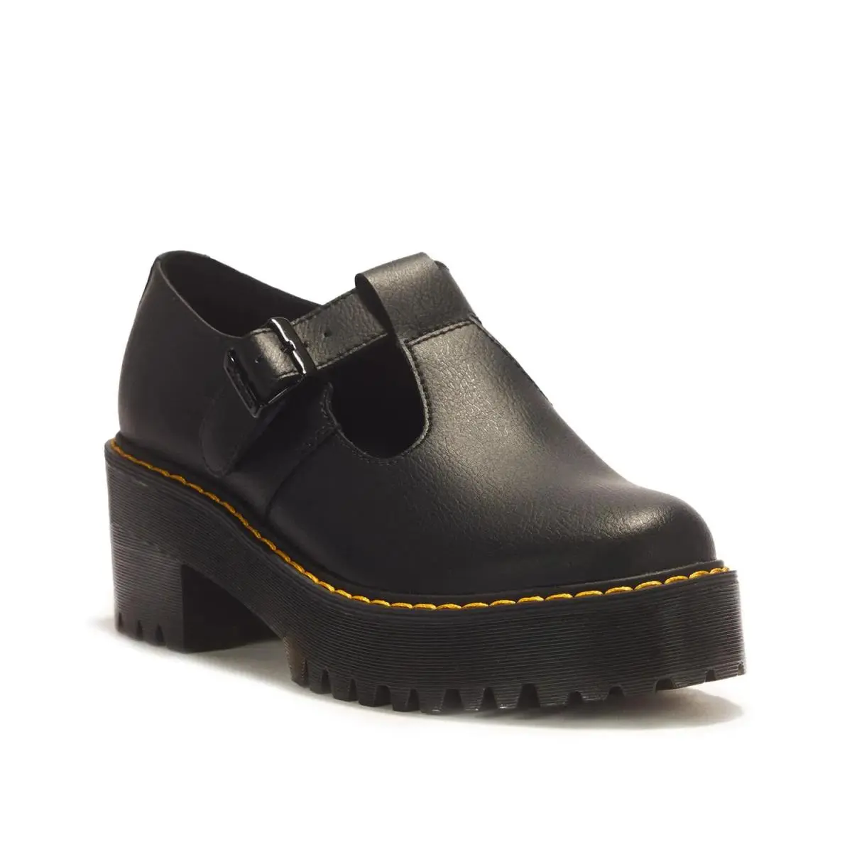 Dr. Martens shoes - Black 6