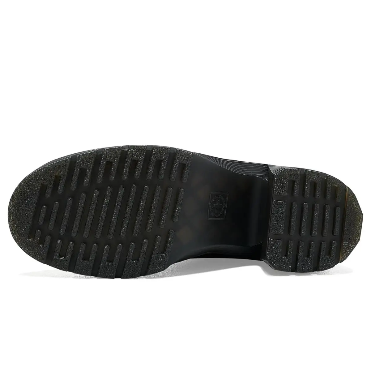 Dr. Martens shoes - Black 10