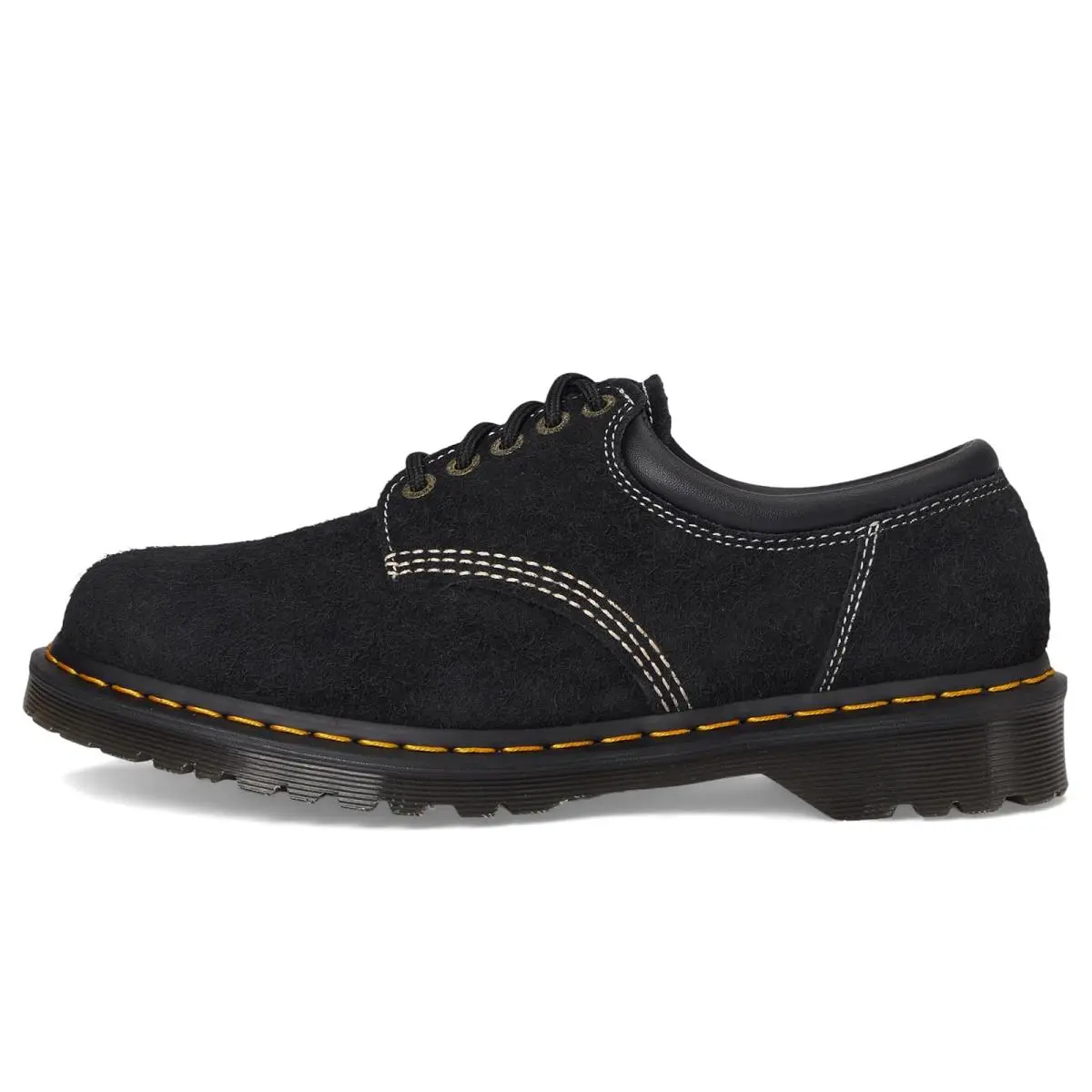 Dr. Martens shoes - Black 2
