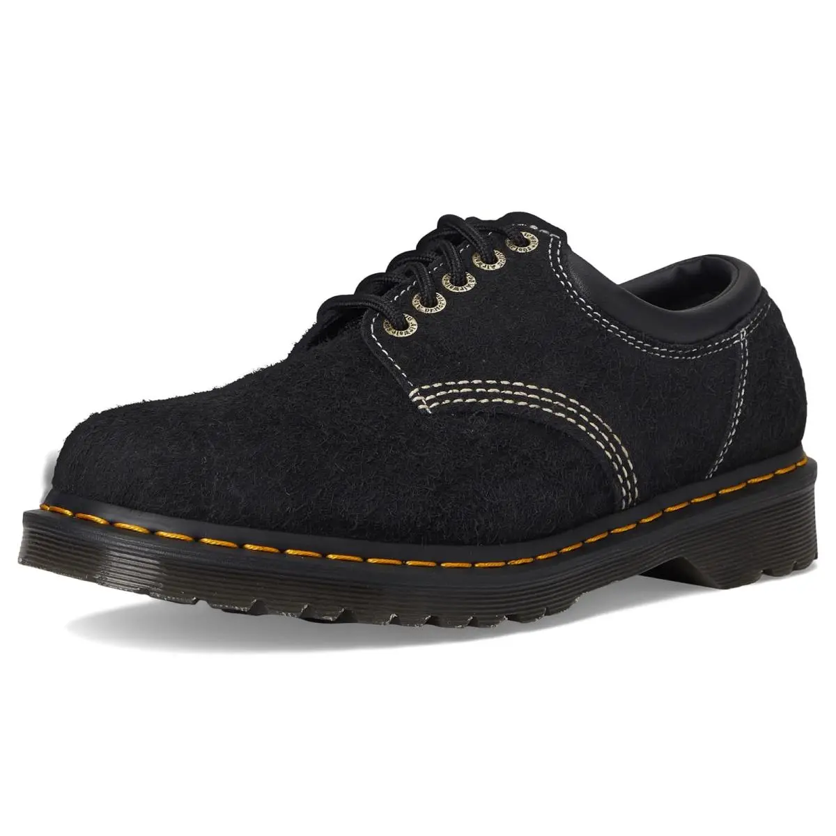 Dr. Martens shoes - Black 5