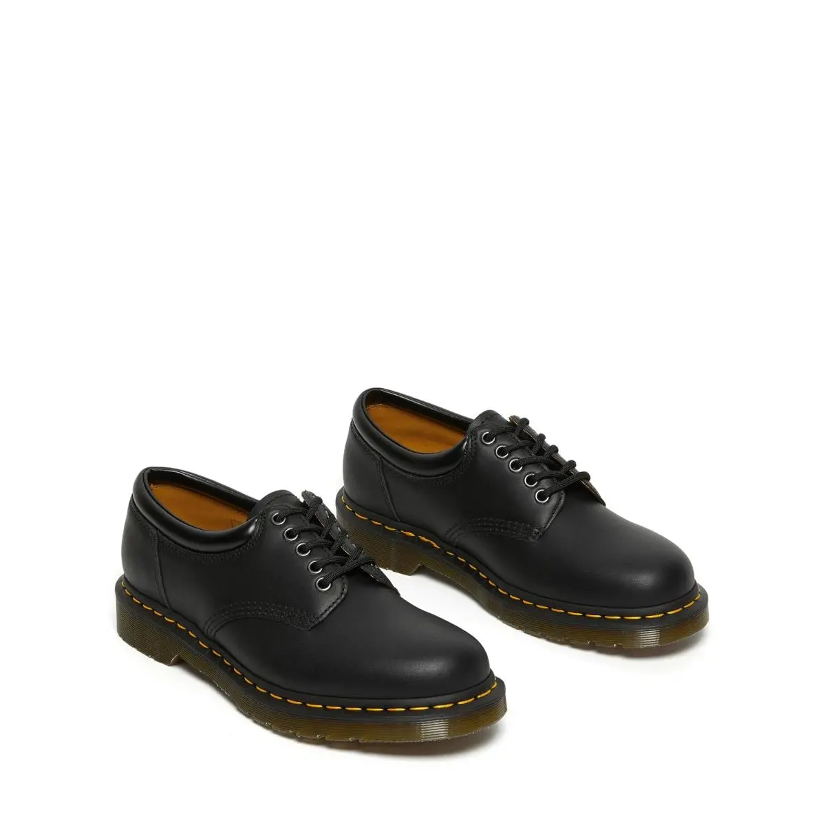 Dr. Martens shoes - Black 13