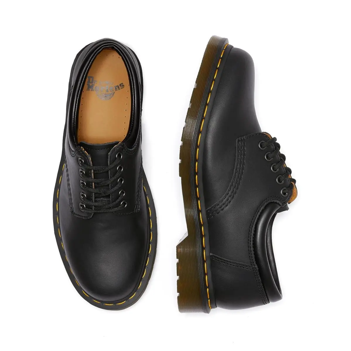 Dr. Martens shoes - Black 14