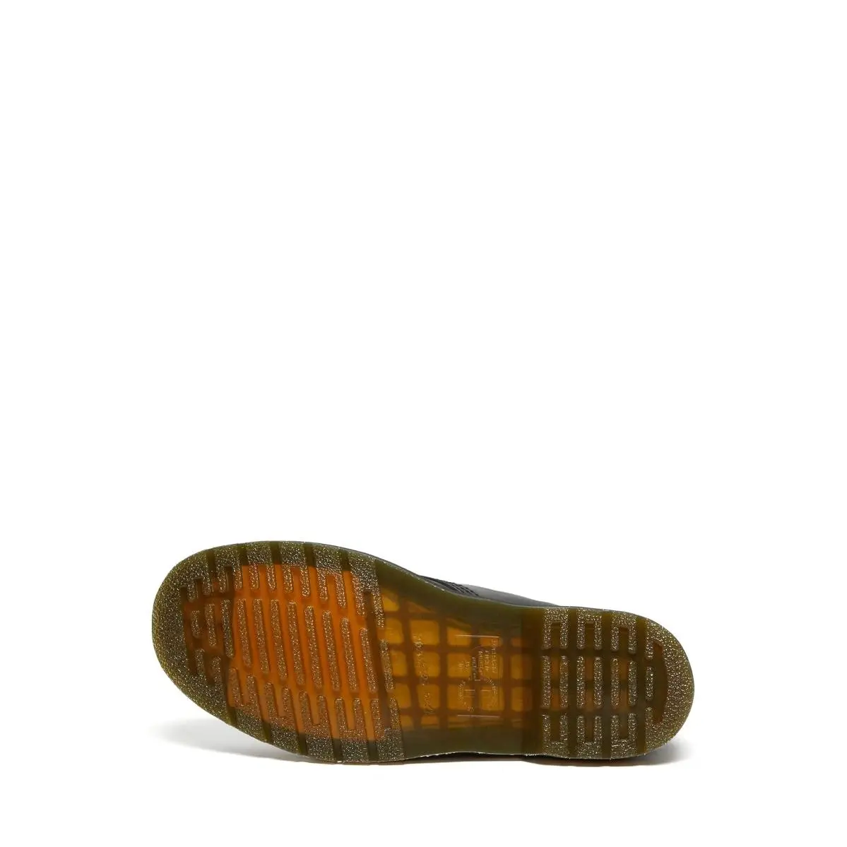 Dr. Martens shoes - Black 15