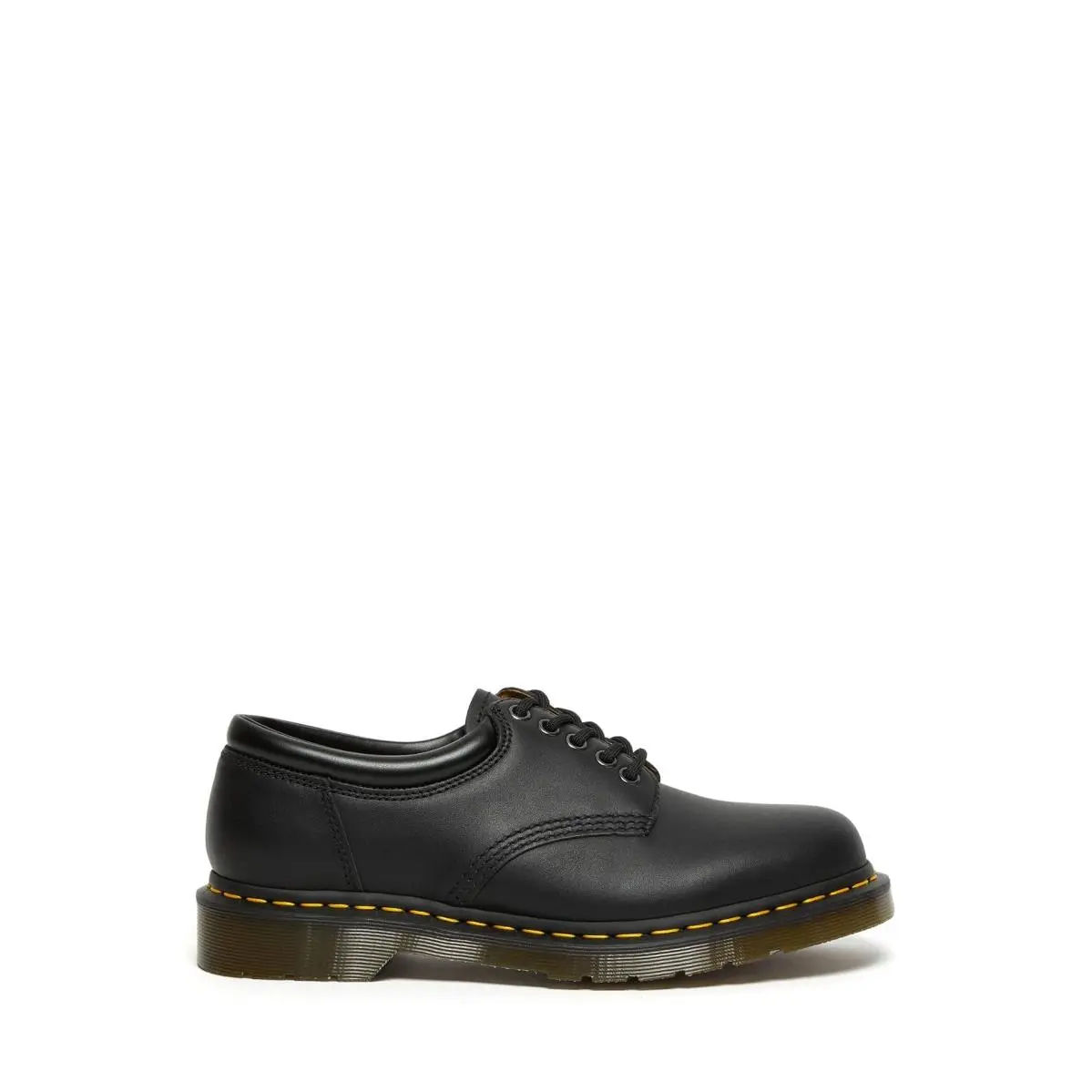 Dr. Martens shoes - Black 16