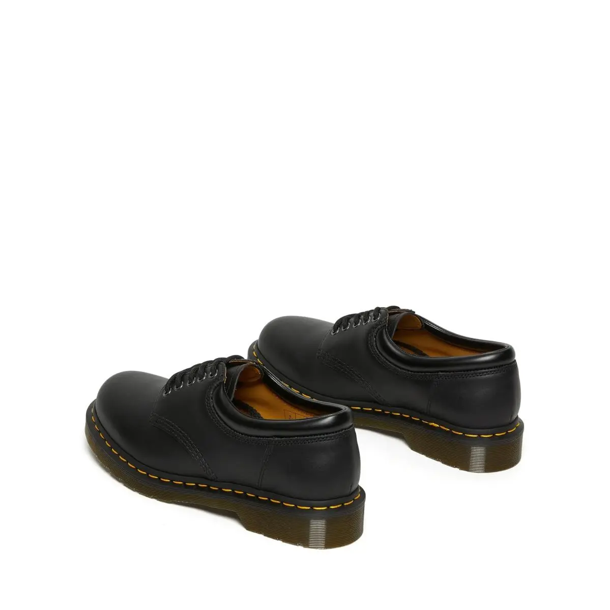 Dr. Martens shoes - Black 17