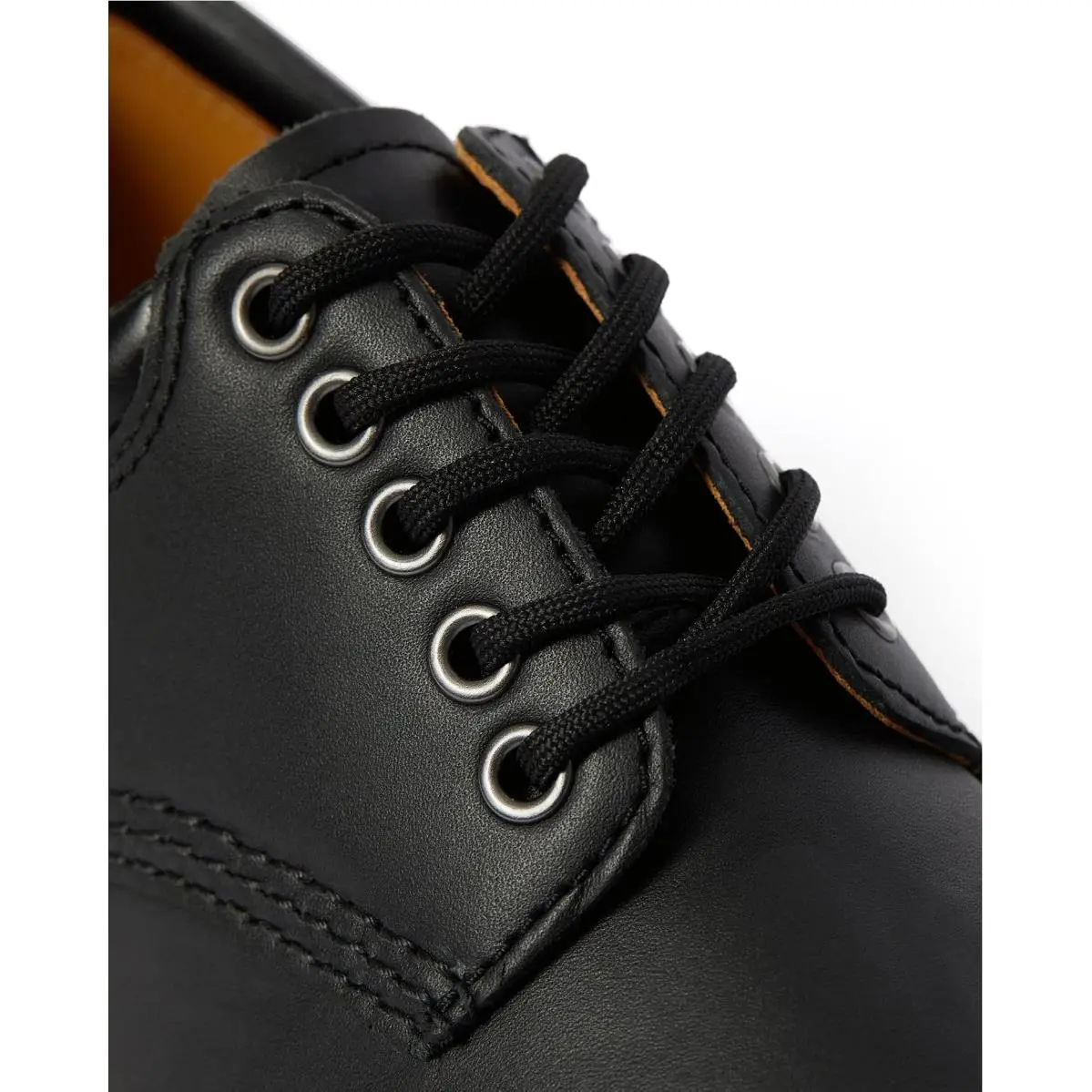 Dr. Martens shoes - Black 18