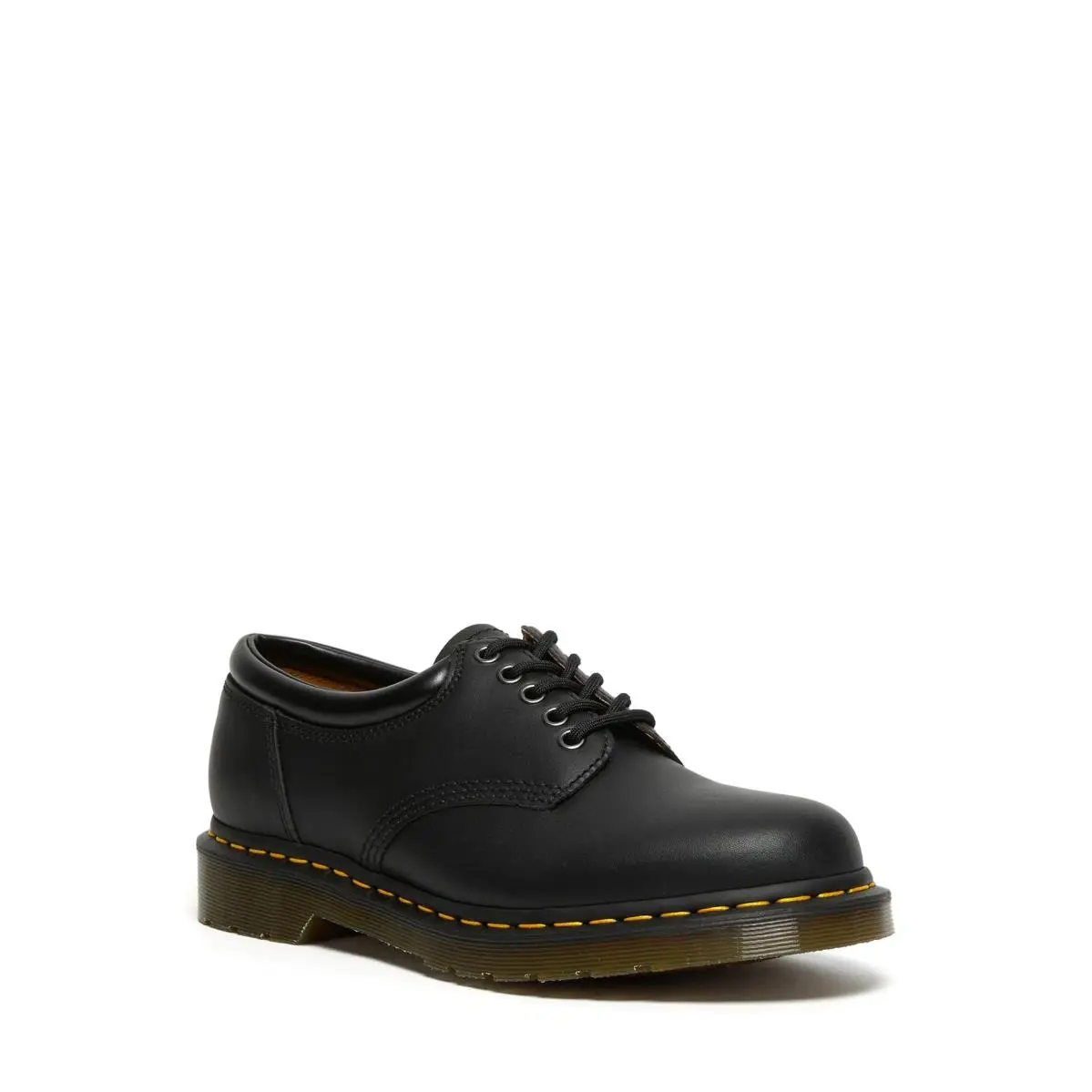 Dr. Martens shoes - Black 19