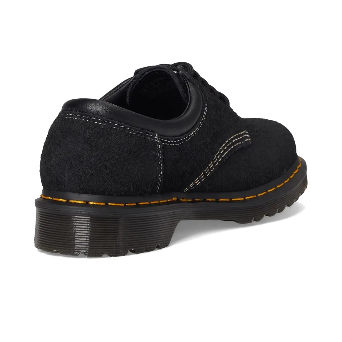 Dr. Martens shoes - Black 10