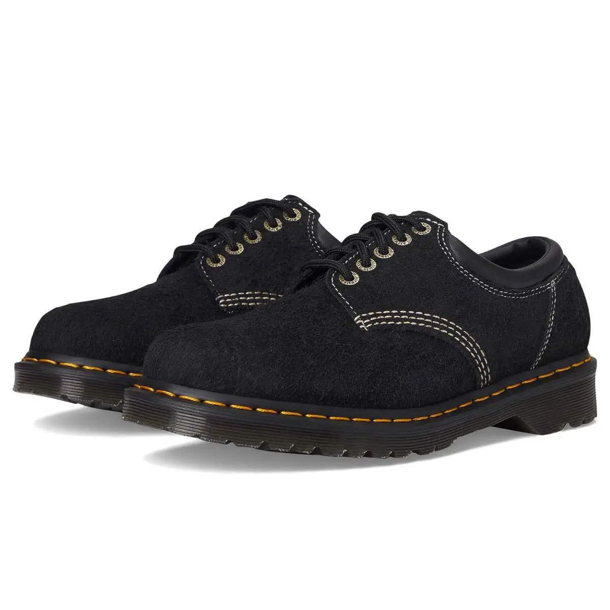 Dr. Martens shoes - Black 6
