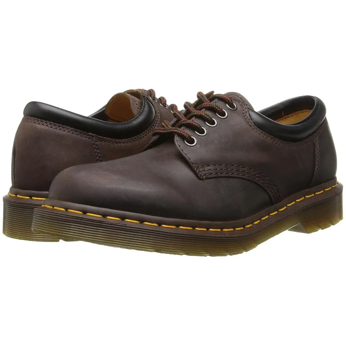 Dr. Martens shoes - Black 20