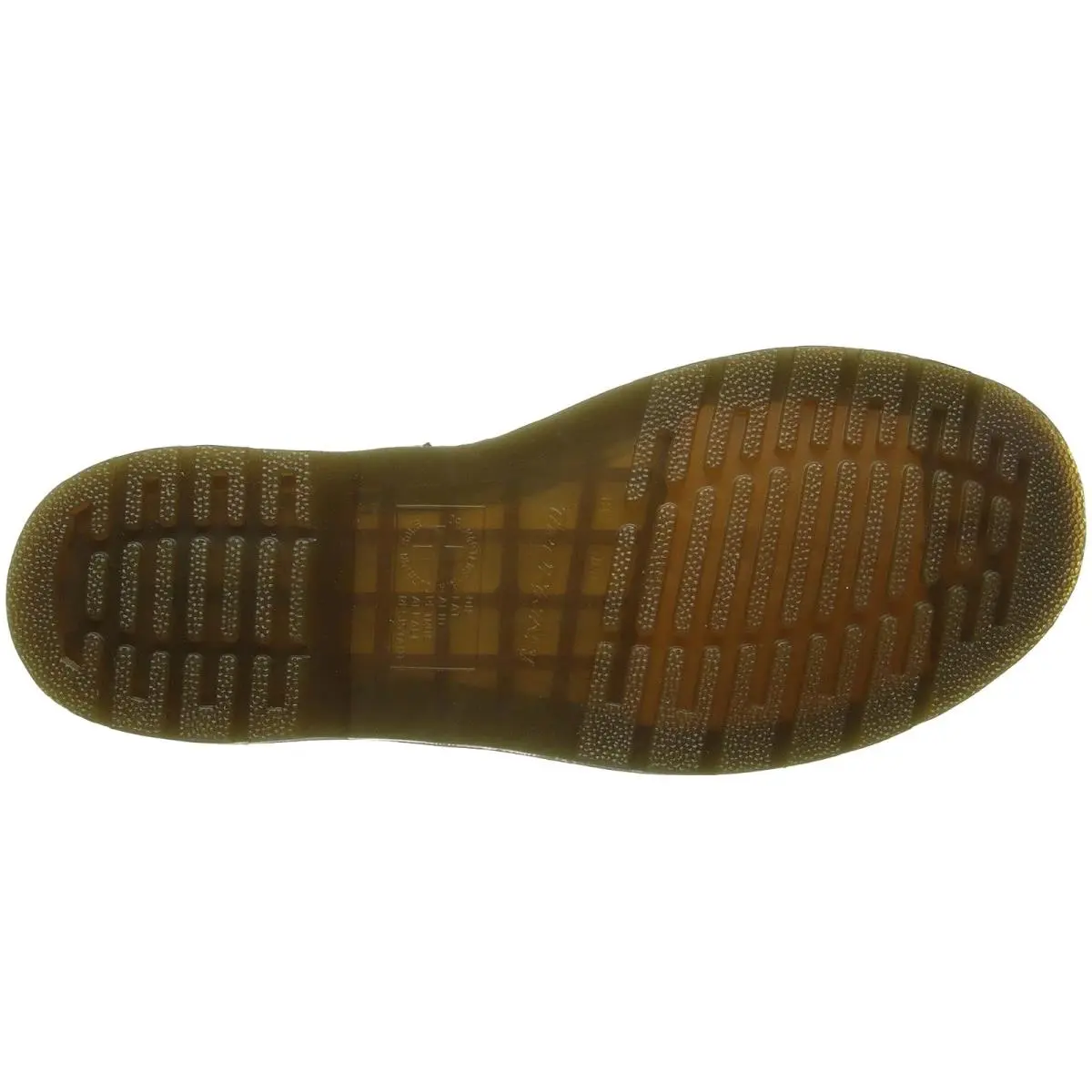 Dr. Martens shoes - Black 22