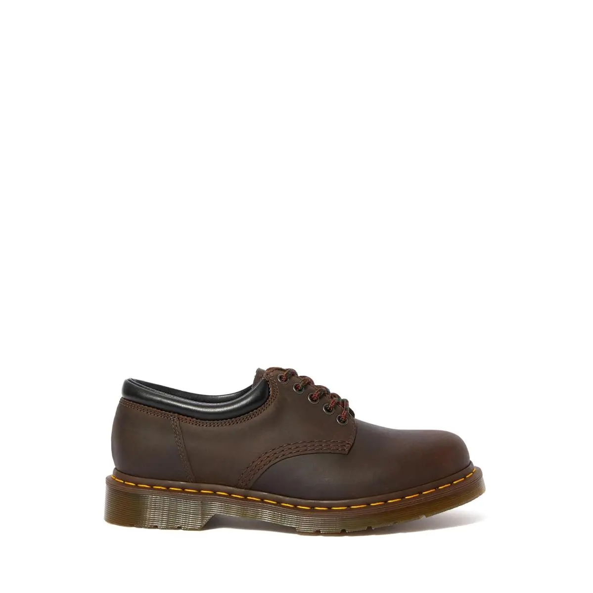 Dr. Martens shoes - Black 23