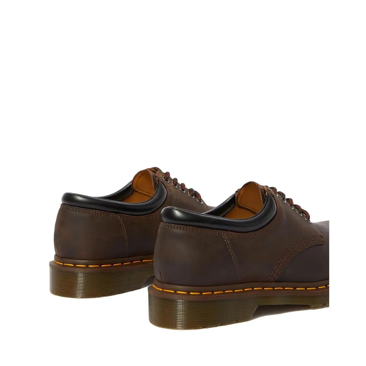 Dr. Martens shoes - Black 24