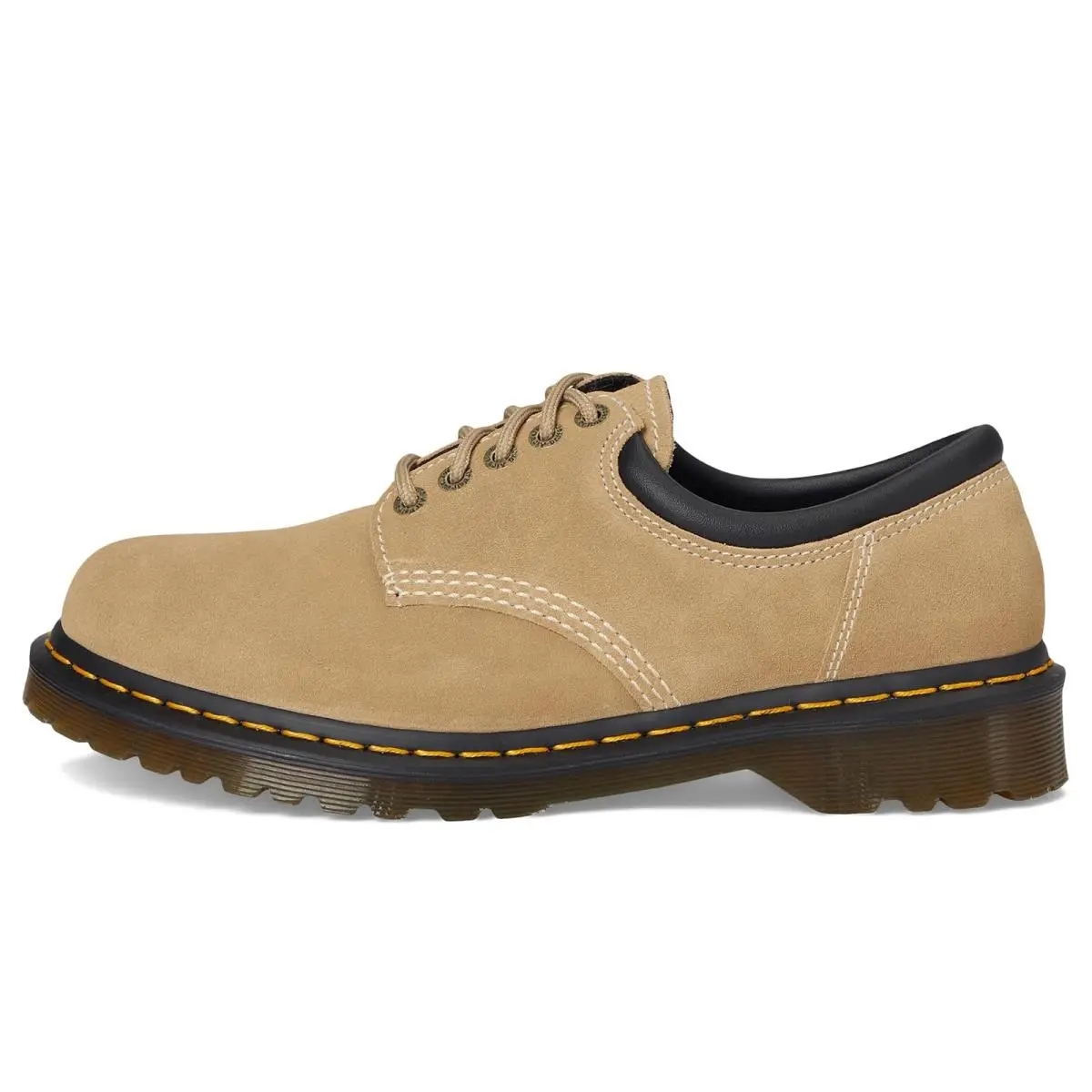 Dr. Martens shoes - Black 29